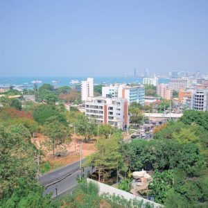 出售地皮-泰国-春武里-850-平方米-1452.12-01