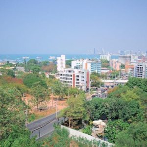 出售地皮-泰国-春武里-856-平方米-1441.95-01