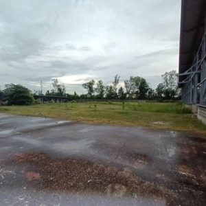 出售地皮-泰国-春武里-8708-平方米-86.63-01