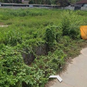 出售地皮-泰国-春武里-896-平方米-225.78-01