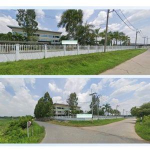 出售地皮-泰国-春武里-92632-平方米-131.4-01