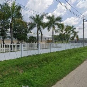 出售地皮-泰国-春武里-92632-平方米-155.46-01