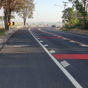 出售地皮-泰国-春武里-928-平方米-369.49-01