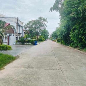 出售地皮-泰国-春武里-960-平方米-1028.58-01