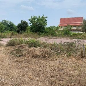 出售地皮-泰国-春武里-9600-平方米-107.15-01