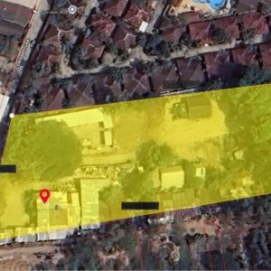 出售地皮-泰国-春武里-9600-平方米-428.58-01