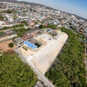 出售地皮-泰国-春武里-9600-平方米-857.15-01