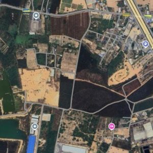 出售地皮-泰国-春武里-96000-平方米-36.43-01