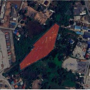 出售地皮-泰国-春武里-9640-平方米-108.49-01