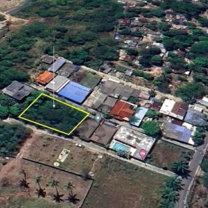 出售地皮-泰国-普吉-1020-平方米-363.03-01