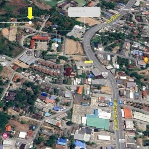 出售地皮-泰国-普吉-1036-平方米-215.12-01