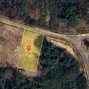 出售地皮-泰国-普吉-1048-平方米-193.03-01