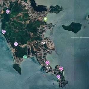 出售地皮-泰国-普吉-11510-平方米-1161.75-01