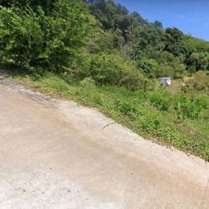 出售地皮-泰国-普吉-1200-平方米-171.43-01