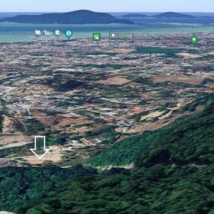 出售地皮-泰国-普吉-12164-平方米-321.35-01