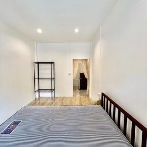 出售地皮-泰国-普吉-1220-平方米-399.09-01