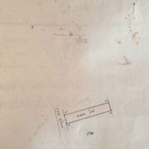 出售地皮-泰国-普吉-124-平方米-1106-01