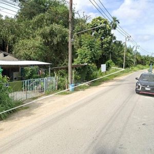 出售地皮-泰国-普吉-12436.8-平方米-148.89-01