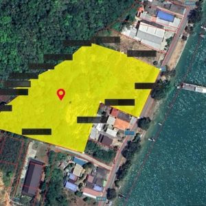 出售地皮-泰国-普吉-12800-平方米-690.66-01