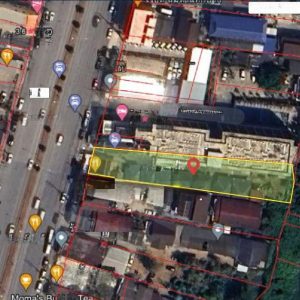 出售地皮-泰国-普吉-1352-平方米-963.66-01