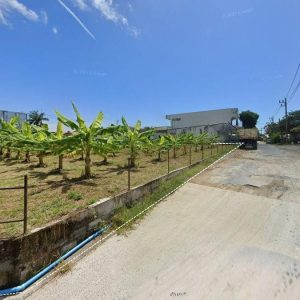 出售地皮-泰国-普吉-1376-平方米-897.03-01