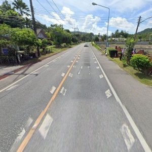 出售地皮-泰国-普吉-13850.4-平方米-117.86-01