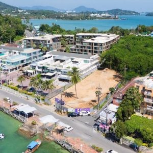 出售地皮-泰国-普吉-1488-平方米-921.69-01