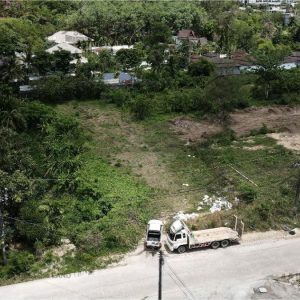 出售地皮-泰国-普吉-1540-平方米-556.6-01