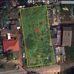 出售地皮-泰国-普吉-1600-平方米-342.86-01