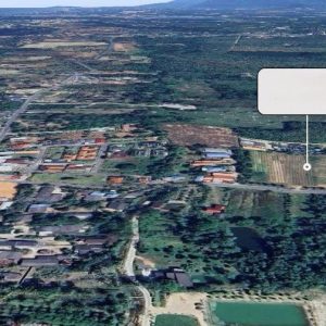 出售地皮-泰国-普吉-16000-平方米-214.29-01