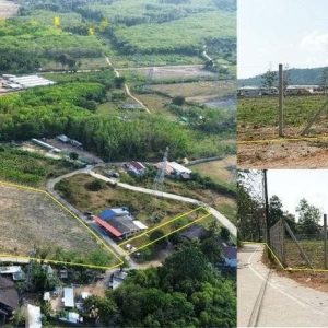 出售地皮-泰国-普吉-16494-平方米-257.15-01