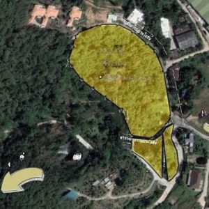 出售地皮-泰国-普吉-17517.6-平方米-160.72-01