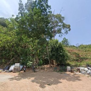 出售地皮-泰国-普吉-1764.4-平方米-262.35-01