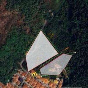 出售地皮-泰国-普吉-17820-平方米-346.35-01