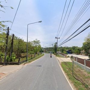 出售地皮-泰国-普吉-18202-平方米-117.75-01