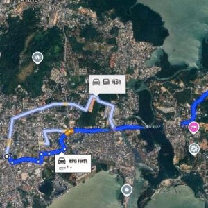 出售地皮-泰国-普吉-182400-平方米-0-01