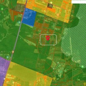 出售地皮-泰国-普吉-18244-平方米-109-01