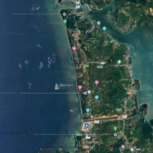 出售地皮-泰国-普吉-18852-平方米-160.06-01