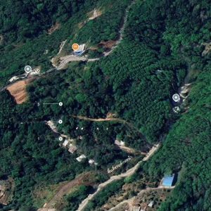 出售地皮-泰国-普吉-19019.2-平方米-150-01