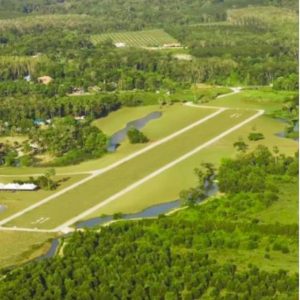 出售地皮-泰国-普吉-198400-平方米-85.72-01