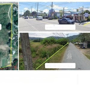 出售地皮-泰国-普吉-21423.6-平方米-147.26-01