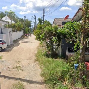 出售地皮-泰国-普吉-216-平方米-952.4-01