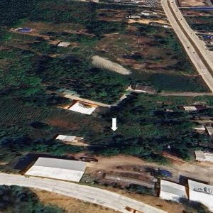 出售地皮-泰国-普吉-23799.6-平方米-142.63-01