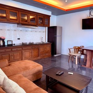 出售地皮-泰国-普吉-2400-平方米-1028.58-01