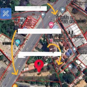 出售地皮-泰国-普吉-2400-平方米-642.86-01