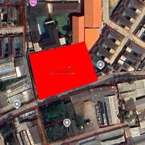 出售地皮-泰国-普吉-2476-平方米-771.43-01