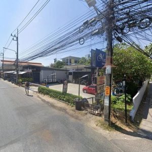 出售地皮-泰国-普吉-2499.2-平方米-480.18-01