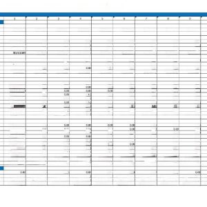出售地皮-泰国-普吉-25142.8-平方米-886.38-01