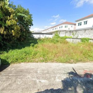 出售地皮-泰国-普吉-252-平方米-393.2-01