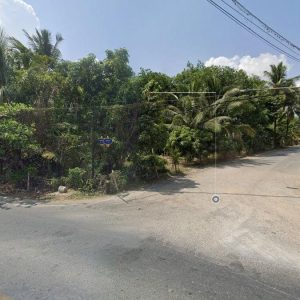 出售地皮-泰国-普吉-26642.4-平方米-277.98-01